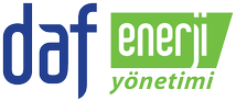 Daf