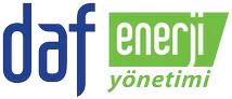 Daf