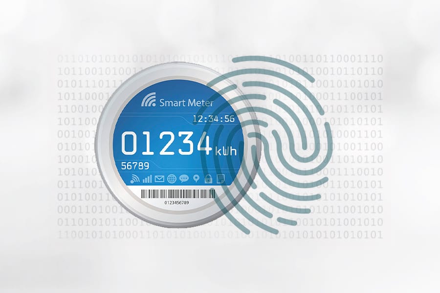 ısı sayacı raporlama