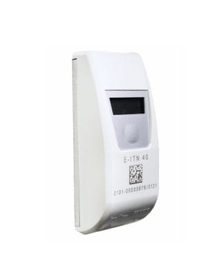 E-ITN 40 Isı Pay Ölçer