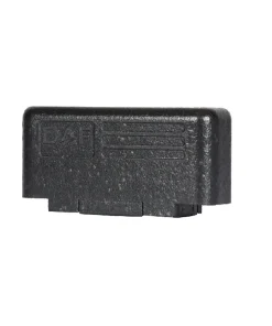 Epp Eşanjör Kılıfı