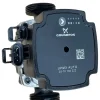 Grundfos UPM3 Yerden Isıtma Sirkülasyon Pompası