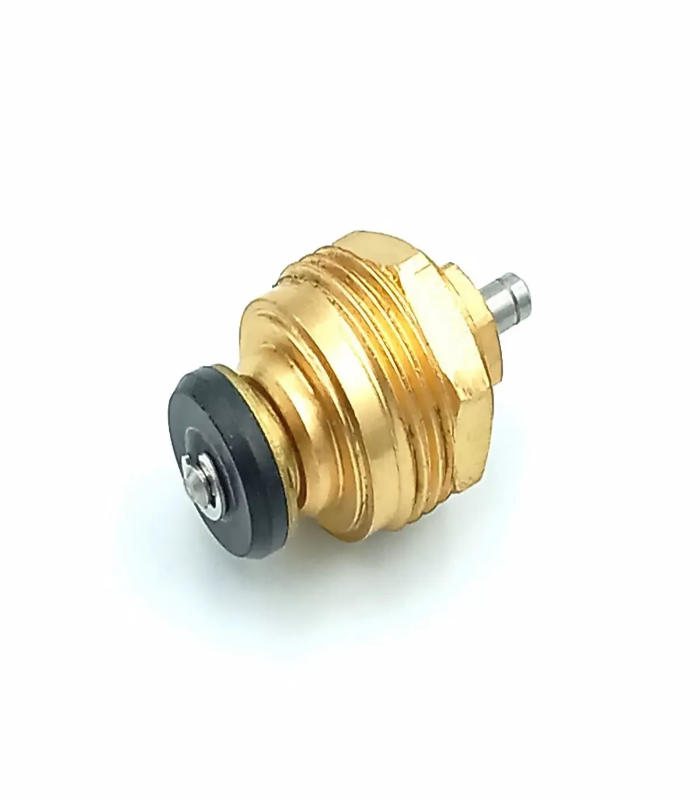 Termostatik Vana Çekirdeği